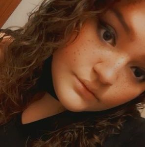 Meet your Posher, Maranda